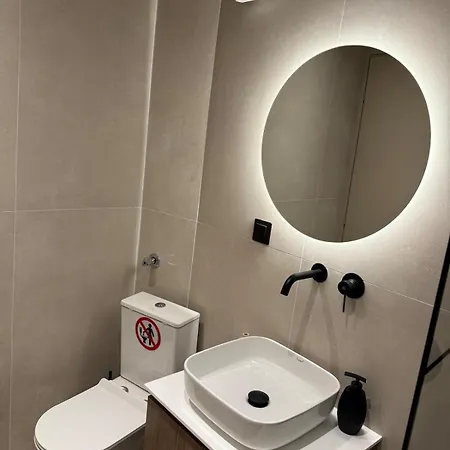 Ladadika Urban #3