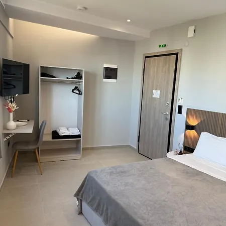 Ladadika Urban #3 * Saloniki