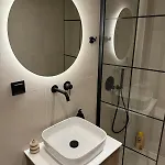 דירה Ladadika Urban #3 *